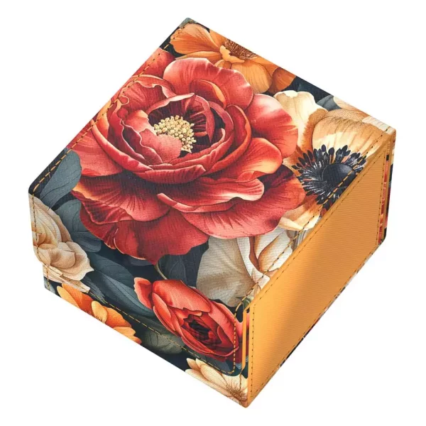ultimate-guard-sidewinder-133-xenoskin-floral-places-iii-secret-garden-1764954139-2 ultimate-guard-sidewinder-133-xenoskin-floral-places-iii-secret-garden-1764954139-2