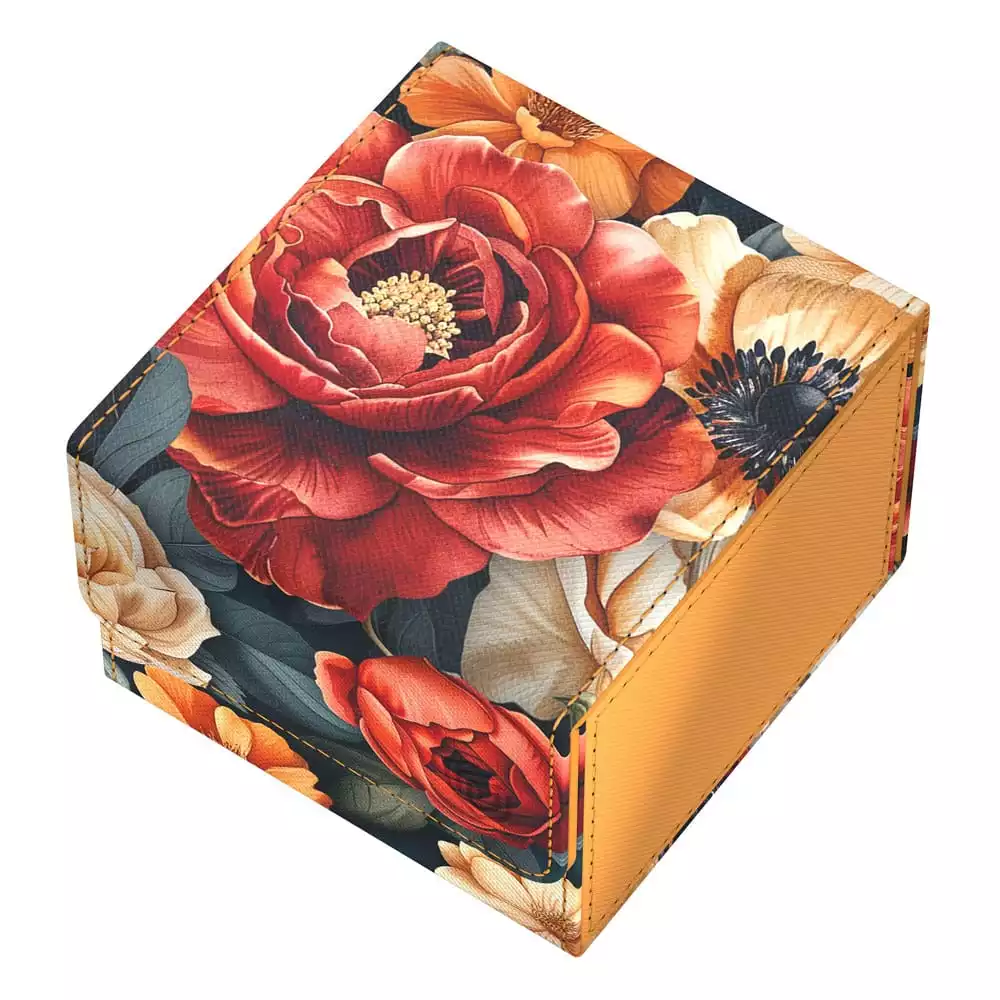 ultimate-guard-sidewinder-133-xenoskin-floral-places-iii-secret-garden-1764954139-2