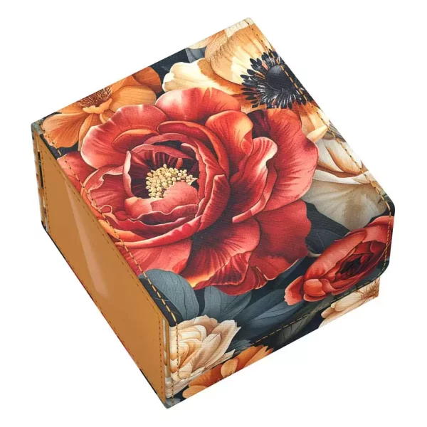 ultimate-guard-sidewinder-133-xenoskin-floral-places-iii-secret-garden-1764954140-3 ultimate-guard-sidewinder-133-xenoskin-floral-places-iii-secret-garden-1764954140-3