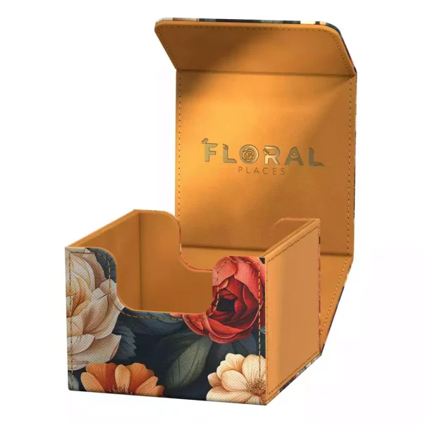 ultimate-guard-sidewinder-133-xenoskin-floral-places-iii-secret-garden-1764954141-5 ultimate-guard-sidewinder-133-xenoskin-floral-places-iii-secret-garden-1764954141-5