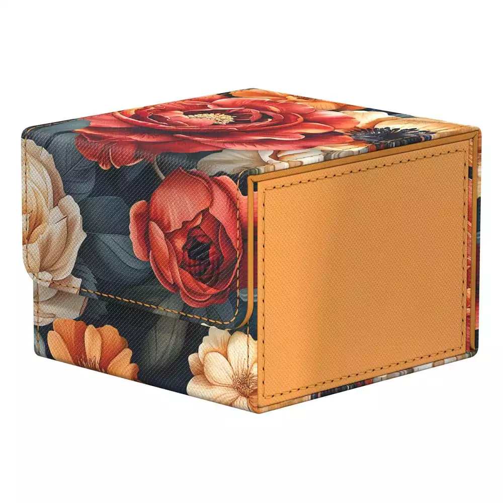 ultimate-guard-sidewinder-133-xenoskin-floral-places-iii-secret-garden-1764954144-8