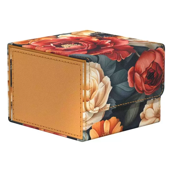 ultimate-guard-sidewinder-133-xenoskin-floral-places-iii-secret-garden-1764954145-9 ultimate-guard-sidewinder-133-xenoskin-floral-places-iii-secret-garden-1764954145-9