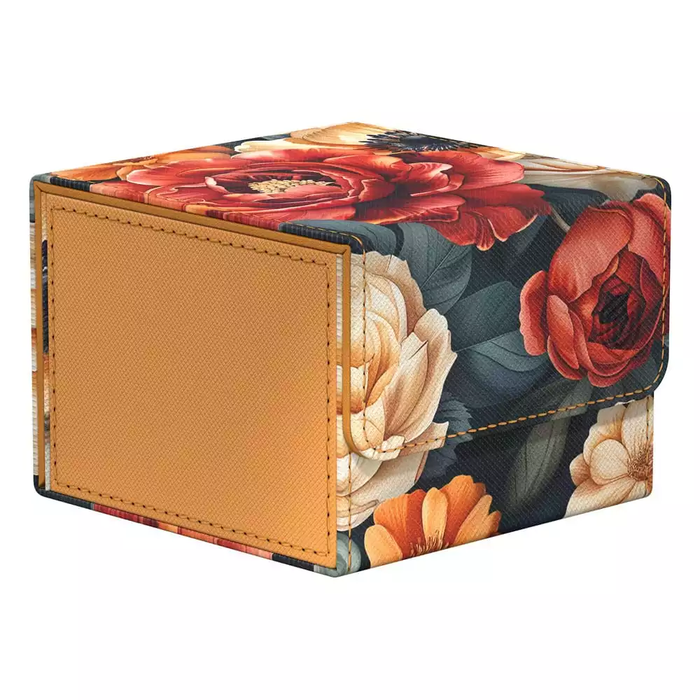 ultimate-guard-sidewinder-133-xenoskin-floral-places-iii-secret-garden-1764954145-9