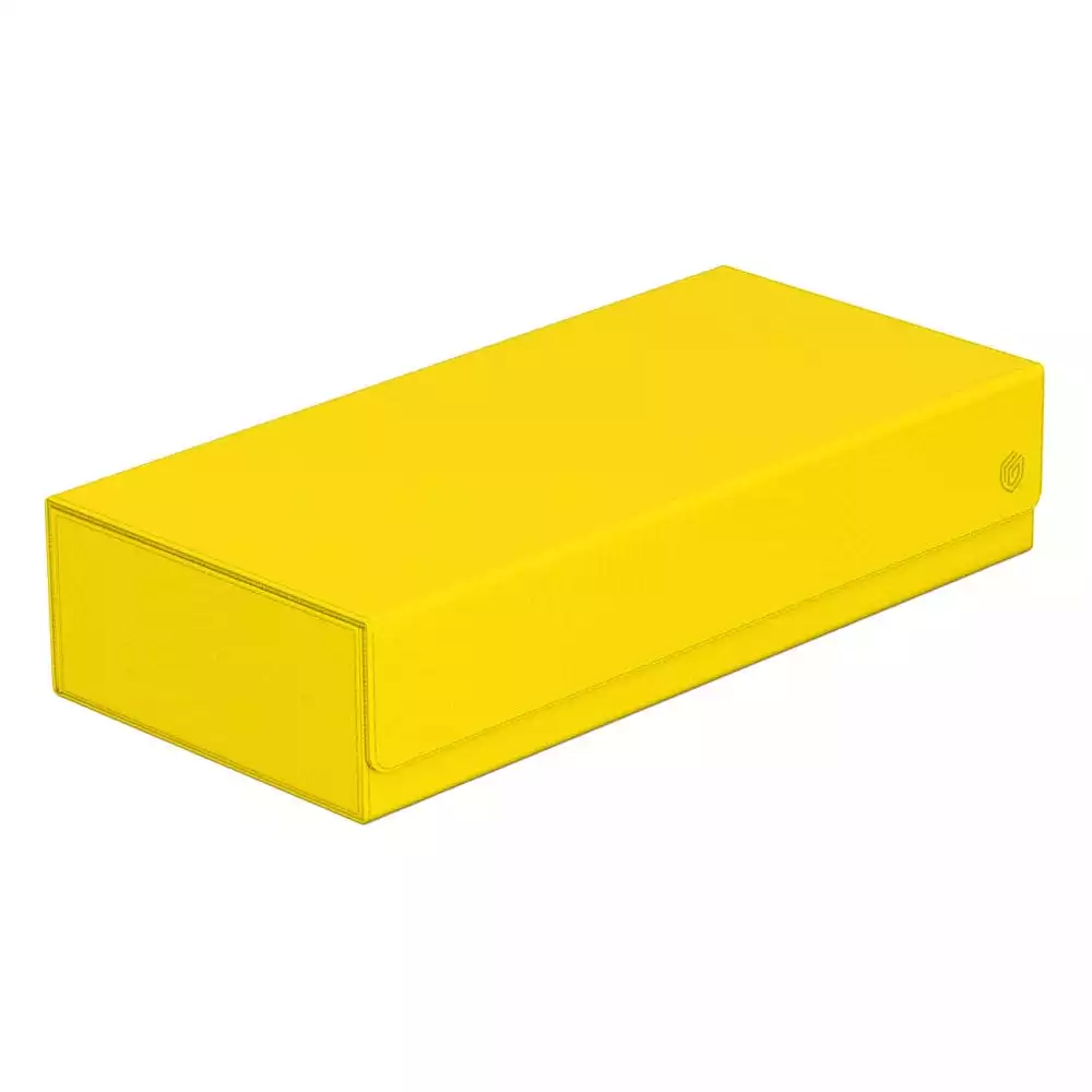ultimate-guard-superhive-550-xenoskin-summer-edition-2025-dandelion-1764953984-1