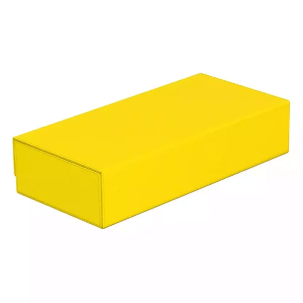 ultimate-guard-superhive-550-xenoskin-summer-edition-2025-dandelion-1764953985-2 ultimate-guard-superhive-550-xenoskin-summer-edition-2025-dandelion-1764953985-2