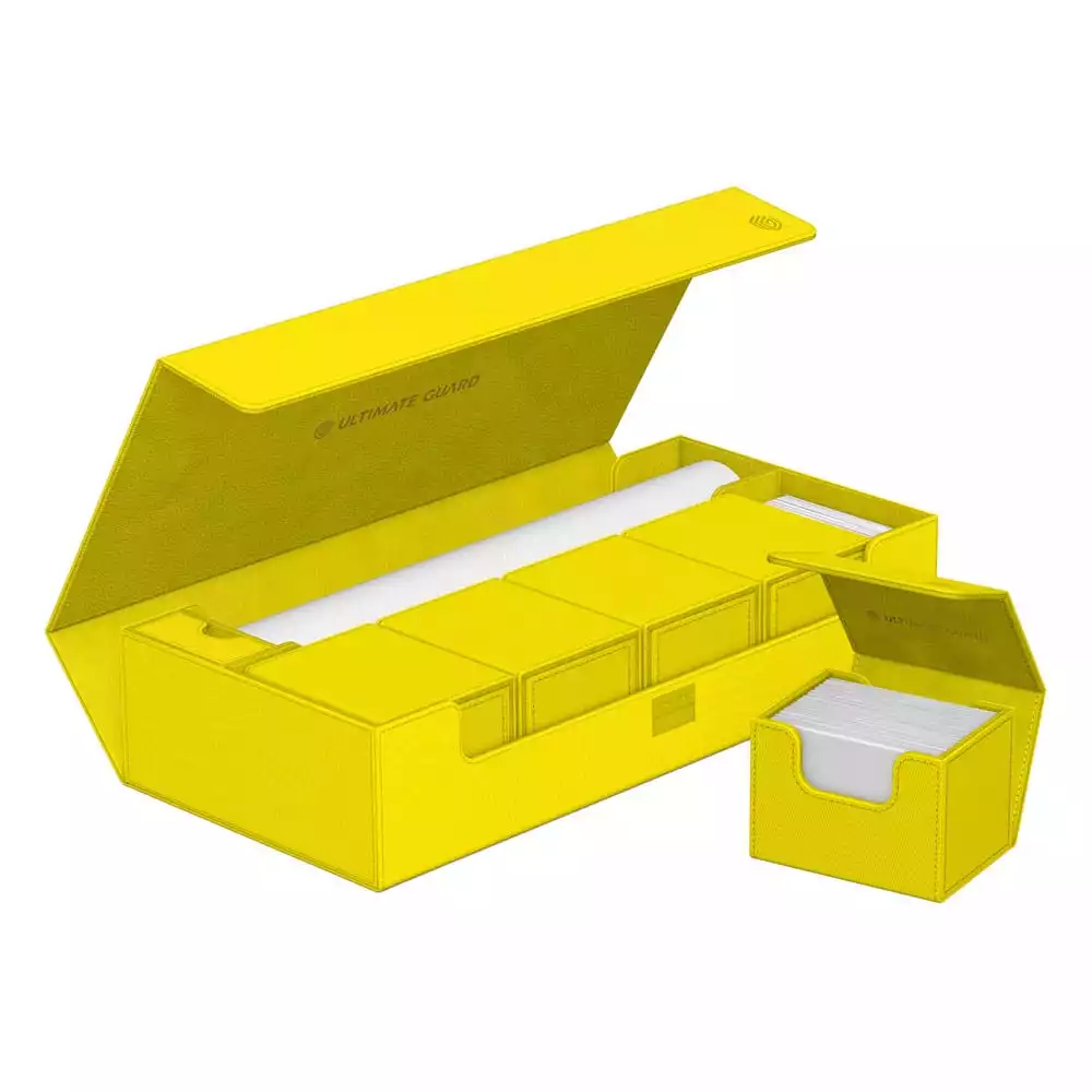ultimate-guard-superhive-550-xenoskin-summer-edition-2025-dandelion-1764953987-4
