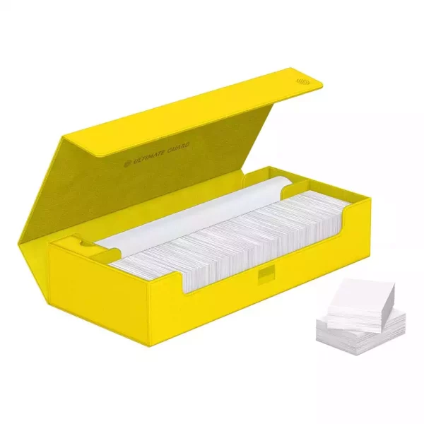 ultimate-guard-superhive-550-xenoskin-summer-edition-2025-dandelion-1764953988-5 ultimate-guard-superhive-550-xenoskin-summer-edition-2025-dandelion-1764953988-5