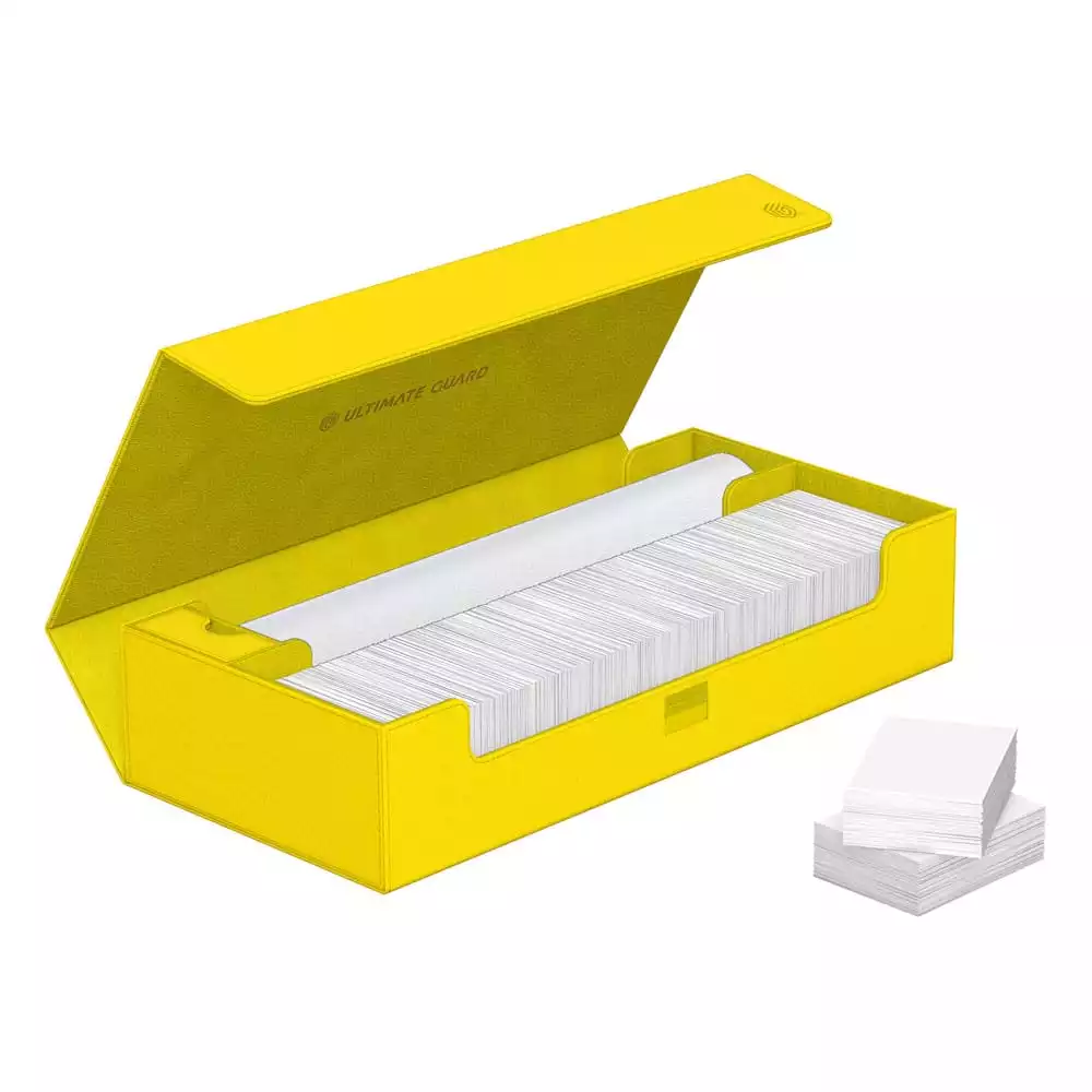 ultimate-guard-superhive-550-xenoskin-summer-edition-2025-dandelion-1764953988-5