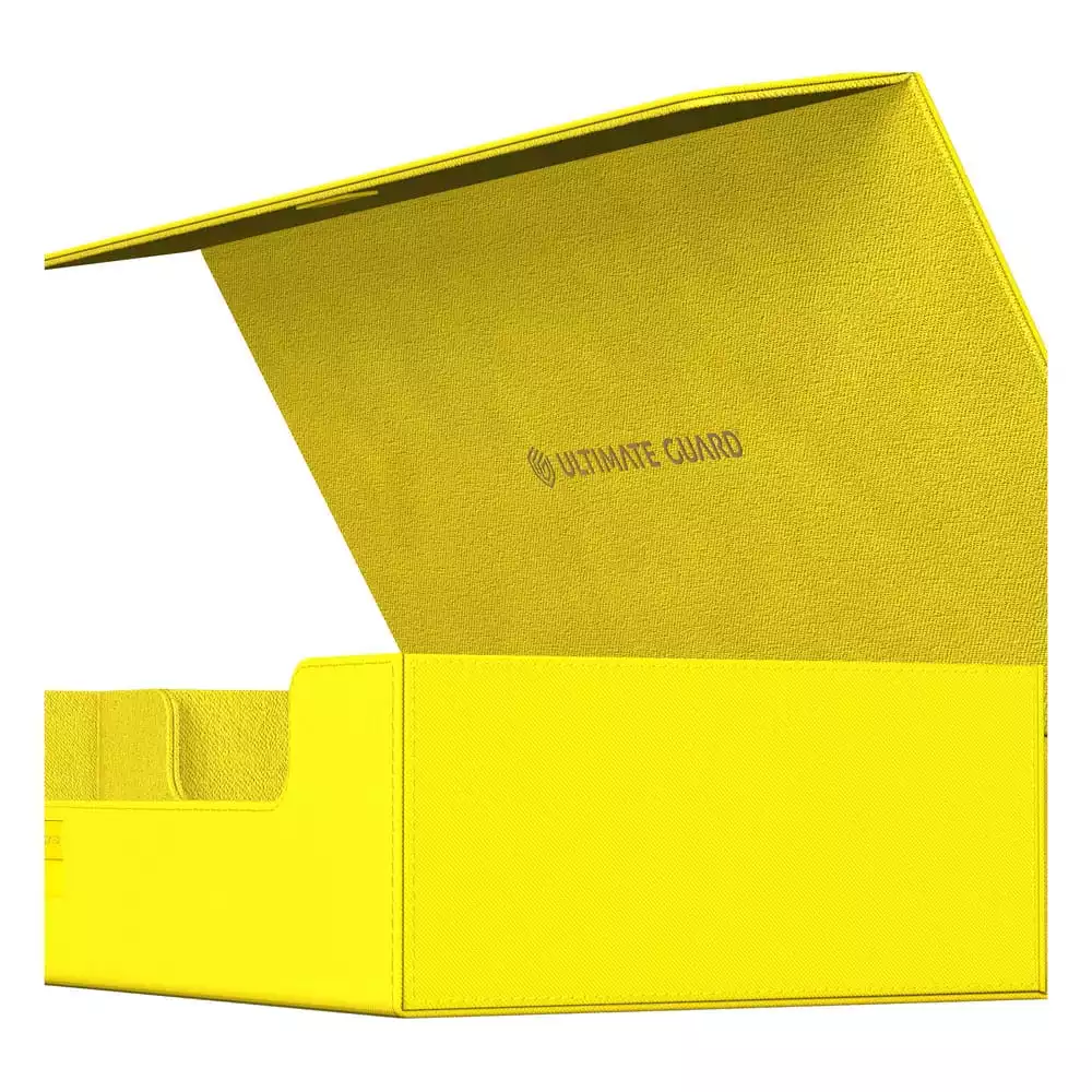ultimate-guard-superhive-550-xenoskin-summer-edition-2025-dandelion-1764953991-9
