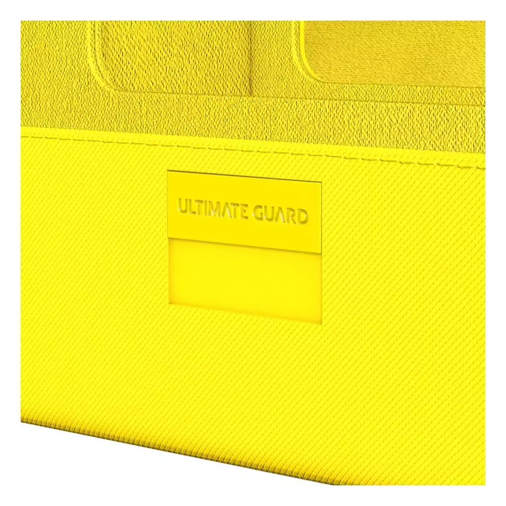 ultimate-guard-superhive-550-xenoskin-summer-edition-2025-dandelion-1764953993-11