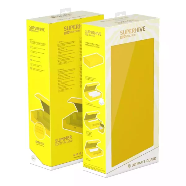 ultimate-guard-superhive-550-xenoskin-summer-edition-2025-dandelion-1764953994-12 ultimate-guard-superhive-550-xenoskin-summer-edition-2025-dandelion-1764953994-12