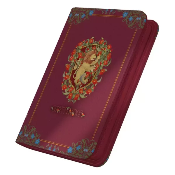 ultimate-guard-zipfolio-160-xenoskin-harry-potter-gryffindor-1764953921-0 ultimate-guard-zipfolio-160-xenoskin-harry-potter-gryffindor-1764953921-0