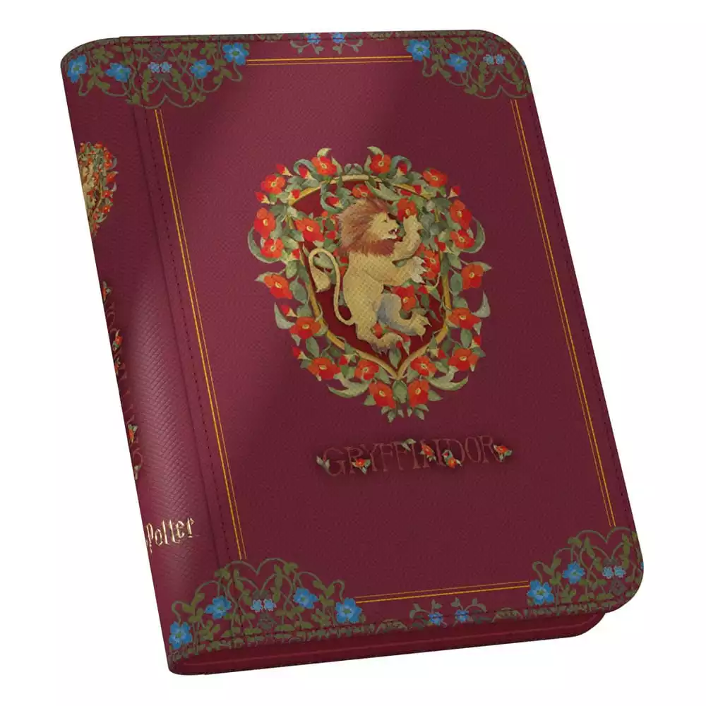 ultimate-guard-zipfolio-160-xenoskin-harry-potter-gryffindor-1764953923-2