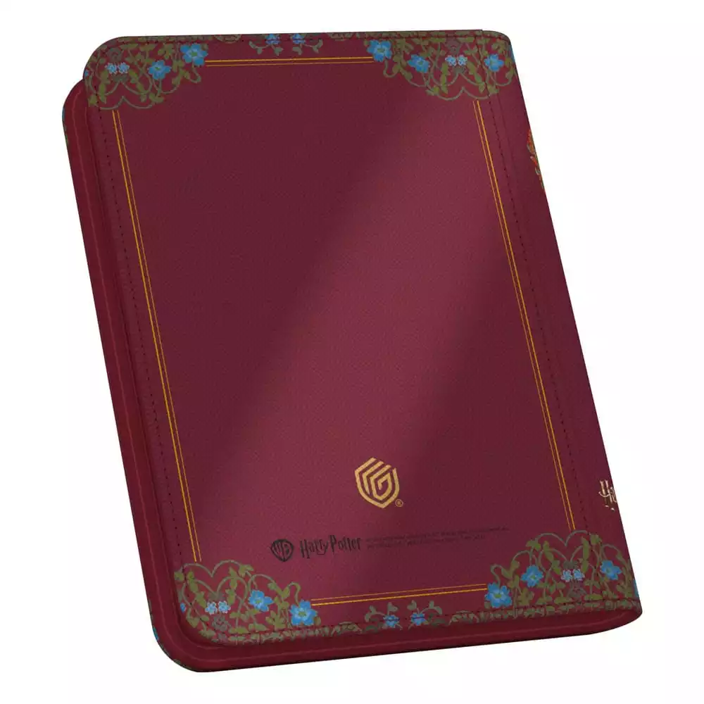 ultimate-guard-zipfolio-160-xenoskin-harry-potter-gryffindor-1764953924-3