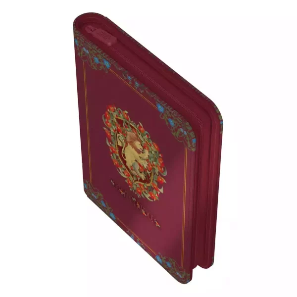 ultimate-guard-zipfolio-160-xenoskin-harry-potter-gryffindor-1764953925-4 ultimate-guard-zipfolio-160-xenoskin-harry-potter-gryffindor-1764953925-4