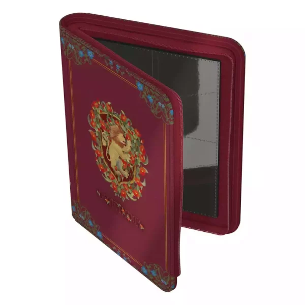 ultimate-guard-zipfolio-160-xenoskin-harry-potter-gryffindor-1764953925-5 ultimate-guard-zipfolio-160-xenoskin-harry-potter-gryffindor-1764953925-5