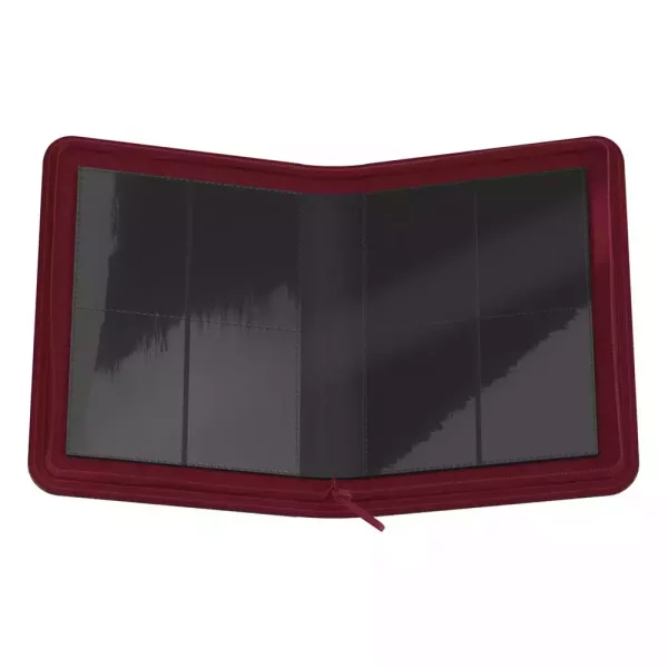 ultimate-guard-zipfolio-160-xenoskin-harry-potter-gryffindor-1764953926-6 ultimate-guard-zipfolio-160-xenoskin-harry-potter-gryffindor-1764953926-6