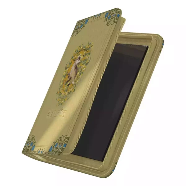 ultimate-guard-zipfolio-160-xenoskin-harry-potter-hufflepuff-1764953934-1
