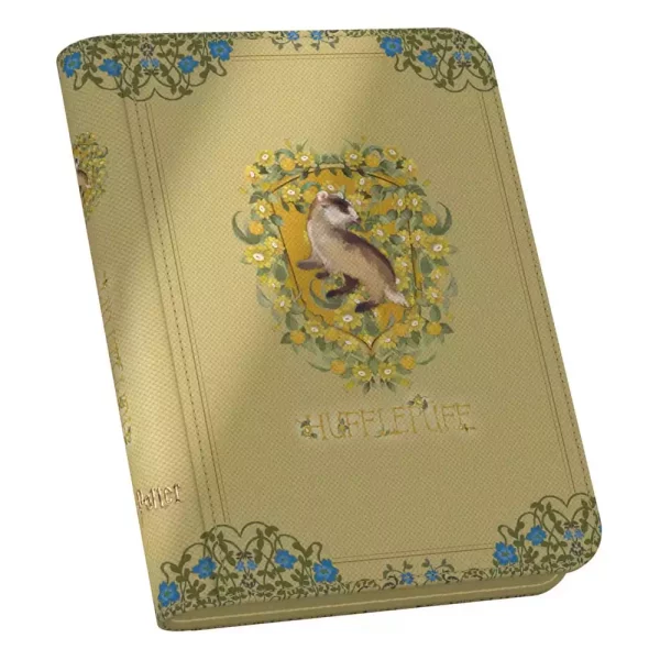 ultimate-guard-zipfolio-160-xenoskin-harry-potter-hufflepuff-1764953935-2