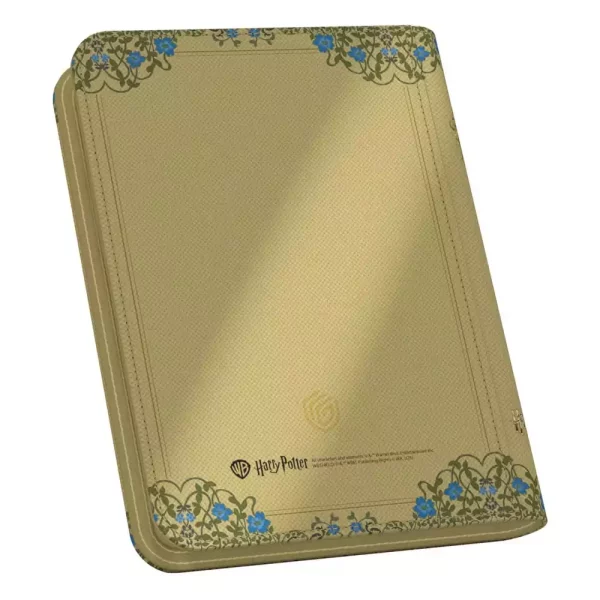 ultimate-guard-zipfolio-160-xenoskin-harry-potter-hufflepuff-1764953936-3