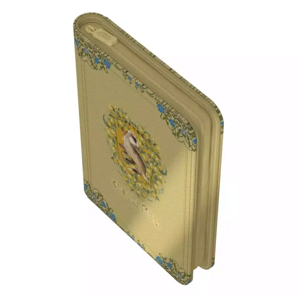 ultimate-guard-zipfolio-160-xenoskin-harry-potter-hufflepuff-1764953937-4