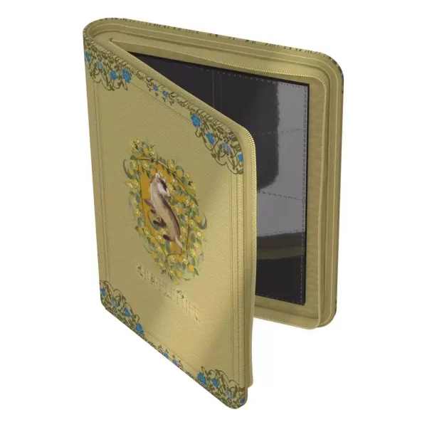 ultimate-guard-zipfolio-160-xenoskin-harry-potter-hufflepuff-1764953938-5