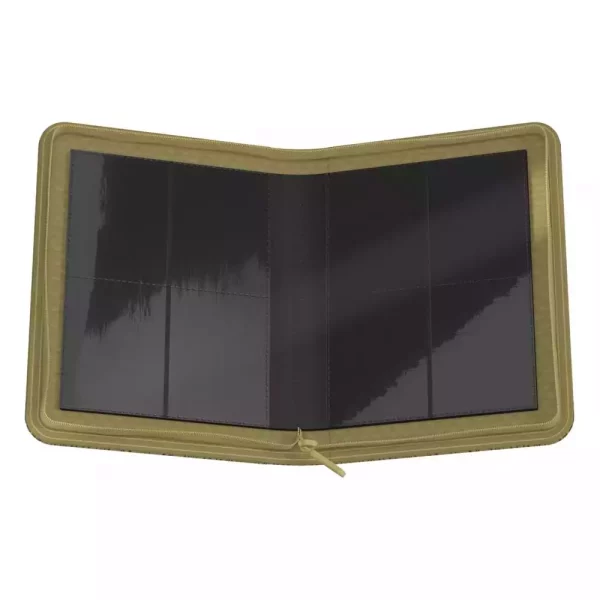 ultimate-guard-zipfolio-160-xenoskin-harry-potter-hufflepuff-1764953938-6