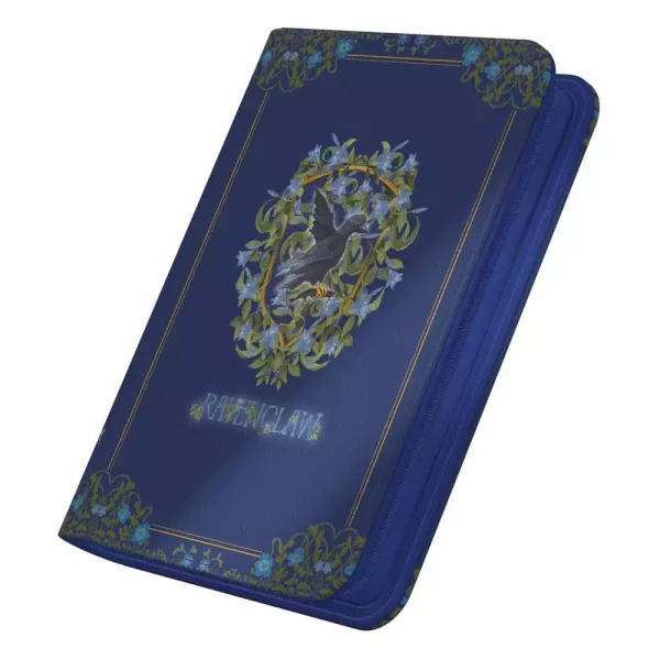 ultimate-guard-zipfolio-160-xenoskin-harry-potter-ravenclaw-1764953940-0