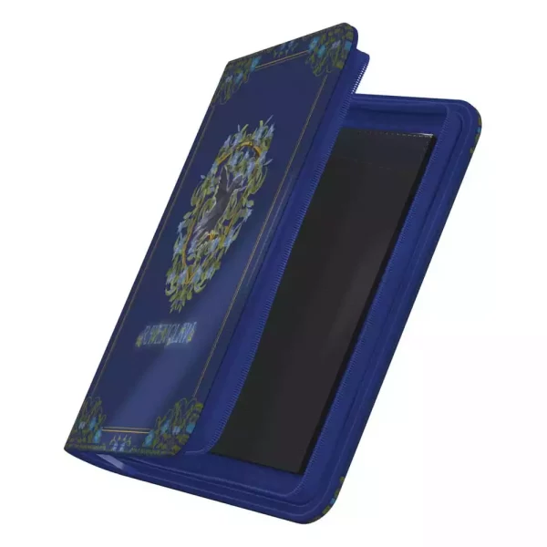ultimate-guard-zipfolio-160-xenoskin-harry-potter-ravenclaw-1764953940-1