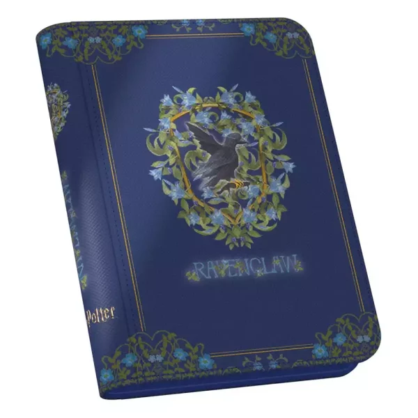ultimate-guard-zipfolio-160-xenoskin-harry-potter-ravenclaw-1764953941-2