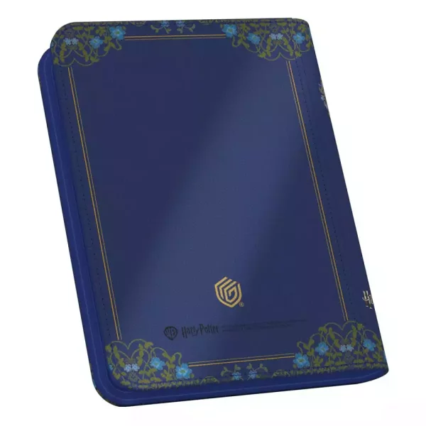 ultimate-guard-zipfolio-160-xenoskin-harry-potter-ravenclaw-1764953942-3