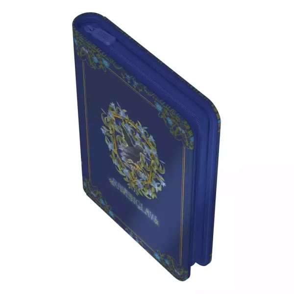 ultimate-guard-zipfolio-160-xenoskin-harry-potter-ravenclaw-1764953943-4