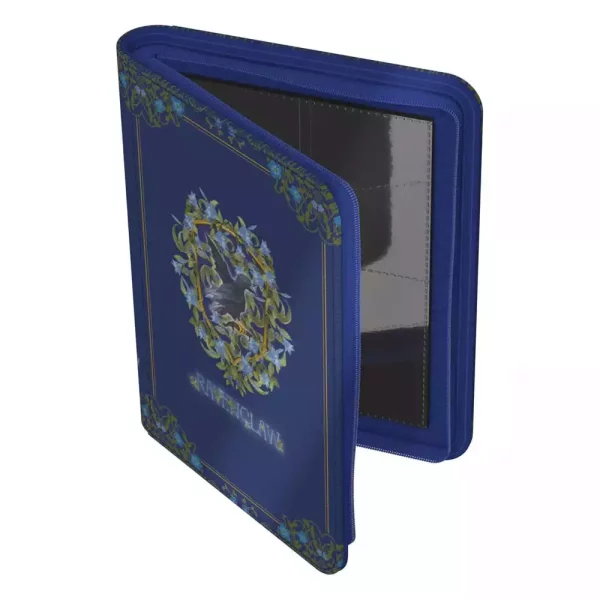 ultimate-guard-zipfolio-160-xenoskin-harry-potter-ravenclaw-1764953944-5