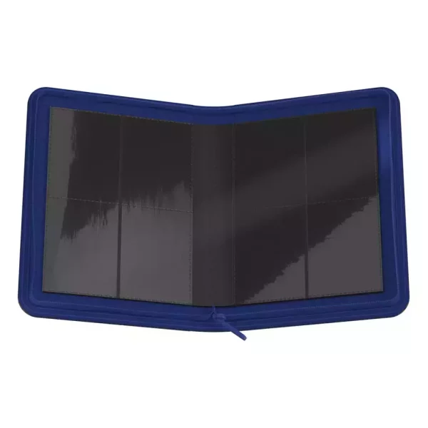 ultimate-guard-zipfolio-160-xenoskin-harry-potter-ravenclaw-1764953945-6