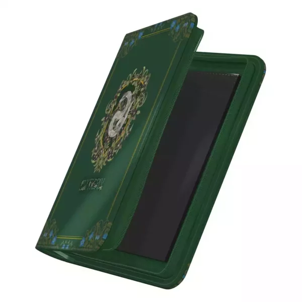 ultimate-guard-zipfolio-160-xenoskin-harry-potter-slytherin-1764953928-1