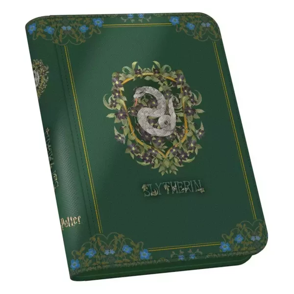 ultimate-guard-zipfolio-160-xenoskin-harry-potter-slytherin-1764953929-2