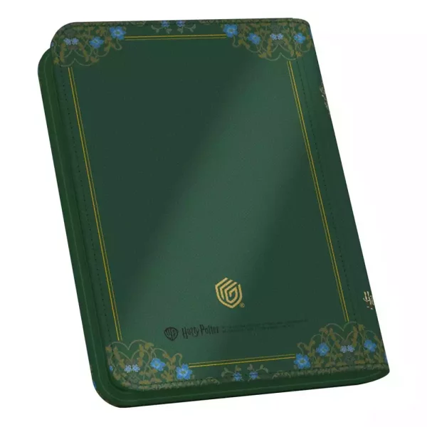 ultimate-guard-zipfolio-160-xenoskin-harry-potter-slytherin-1764953930-3