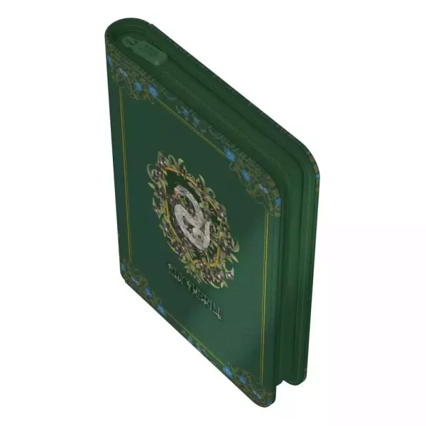 ultimate-guard-zipfolio-160-xenoskin-harry-potter-slytherin-1764953931-4