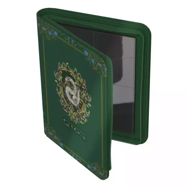 ultimate-guard-zipfolio-160-xenoskin-harry-potter-slytherin-1764953931-5