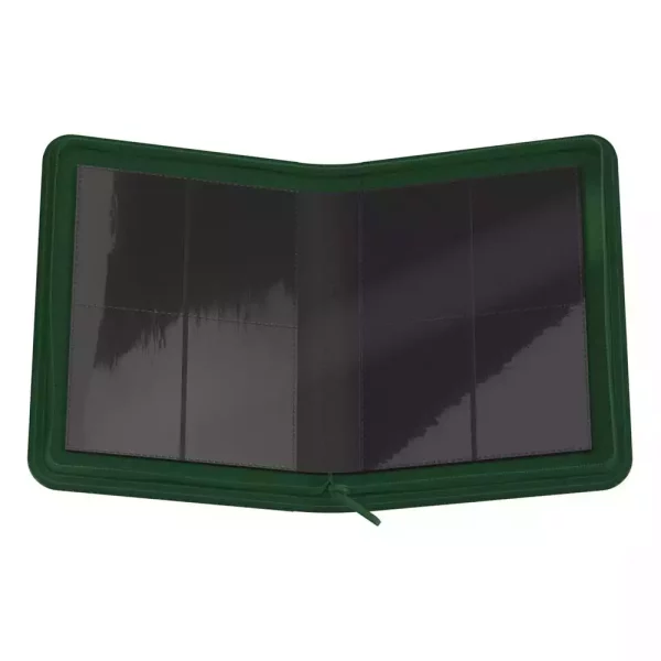 ultimate-guard-zipfolio-160-xenoskin-harry-potter-slytherin-1764953932-6