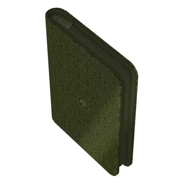 ultimate-guard-zipfolio-160-xenoskin-magic-the-gathering-avatar-the-last-airbender-green-mana-1764954237-4