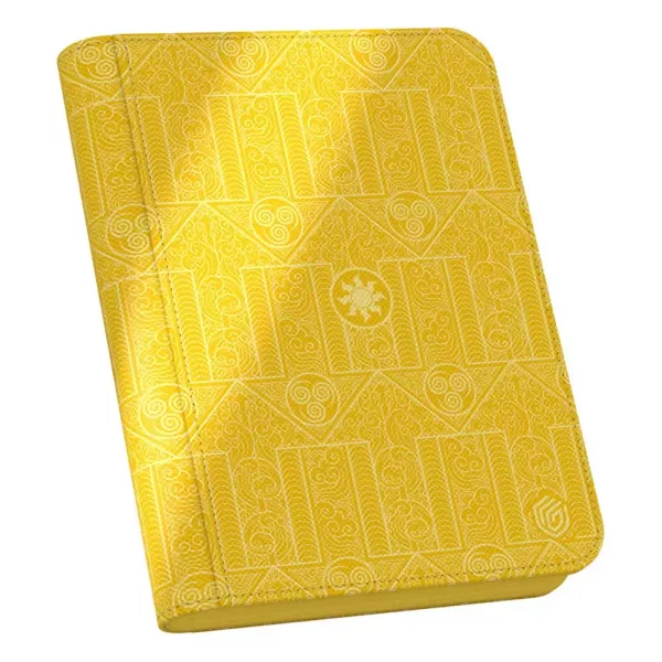 ultimate-guard-zipfolio-160-xenoskin-magic-the-gathering-avatar-the-last-airbender-white-mana-1764954222-2