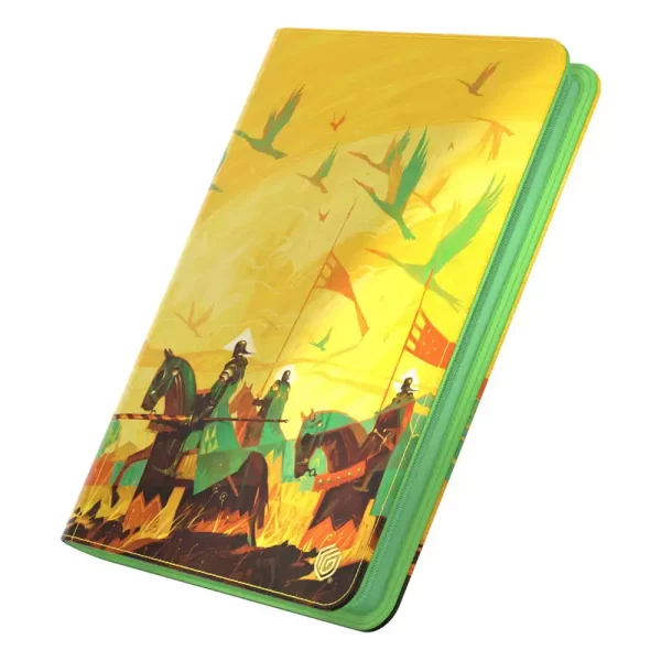ultimate-guard-zipfolio-360-xenoskin-artist-edition-3-dominik-mayer-1764954269-0