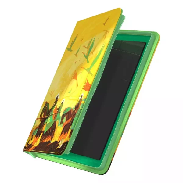 ultimate-guard-zipfolio-360-xenoskin-artist-edition-3-dominik-mayer-1764954270-1