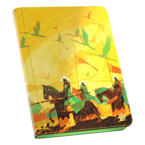 ultimate-guard-zipfolio-360-xenoskin-artist-edition-3-dominik-mayer-1764954271-2