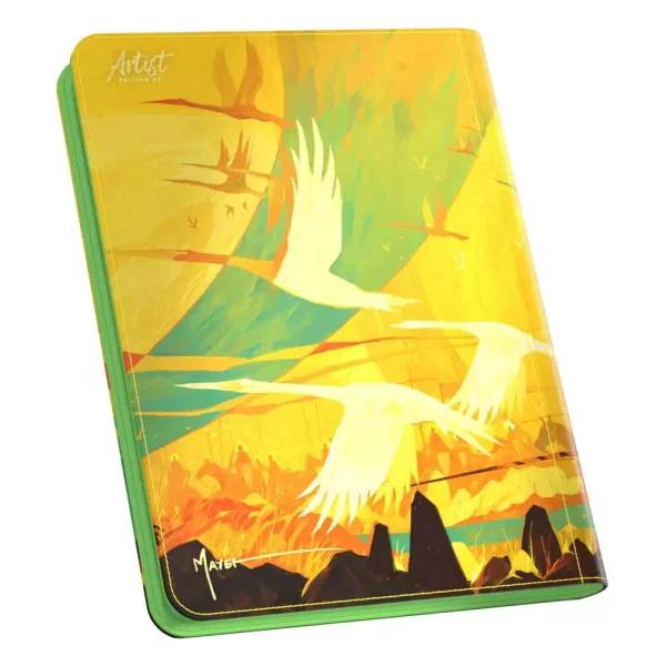 ultimate-guard-zipfolio-360-xenoskin-artist-edition-3-dominik-mayer-1764954272-3
