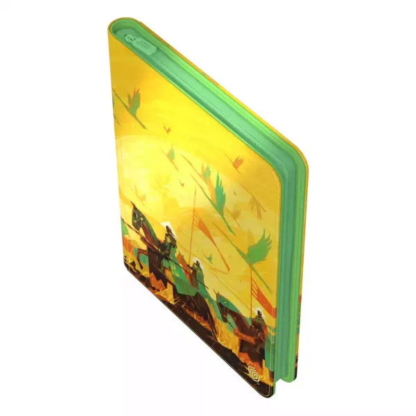 ultimate-guard-zipfolio-360-xenoskin-artist-edition-3-dominik-mayer-1764954273-4