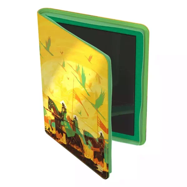 ultimate-guard-zipfolio-360-xenoskin-artist-edition-3-dominik-mayer-1764954274-5