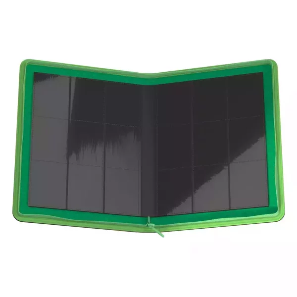 ultimate-guard-zipfolio-360-xenoskin-artist-edition-3-dominik-mayer-1764954274-6