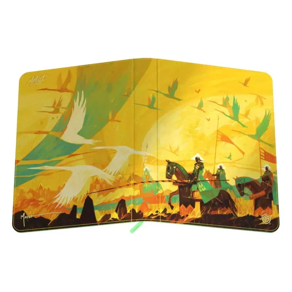 ultimate-guard-zipfolio-360-xenoskin-artist-edition-3-dominik-mayer-1764954275-7